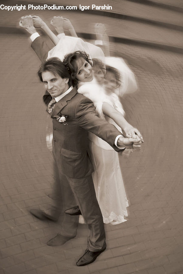 People, Person, Human, Dance, Dance Pose, Tango