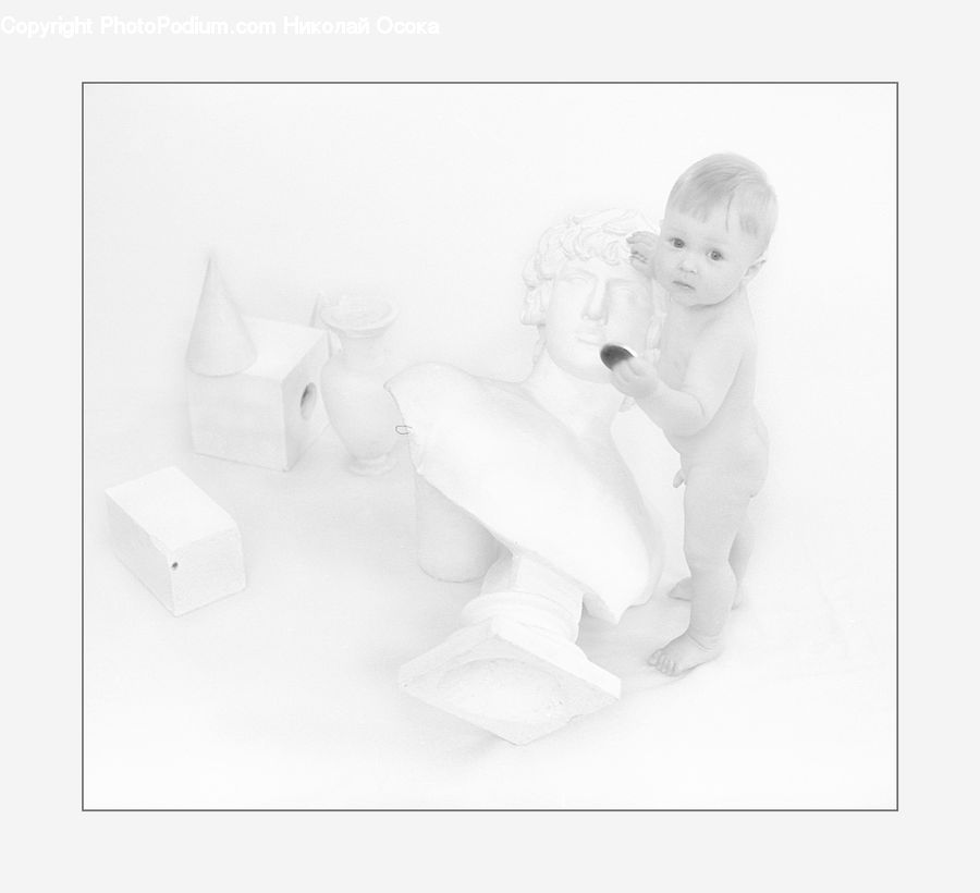 People, Person, Human, Baby, Child, Kid, Newborn