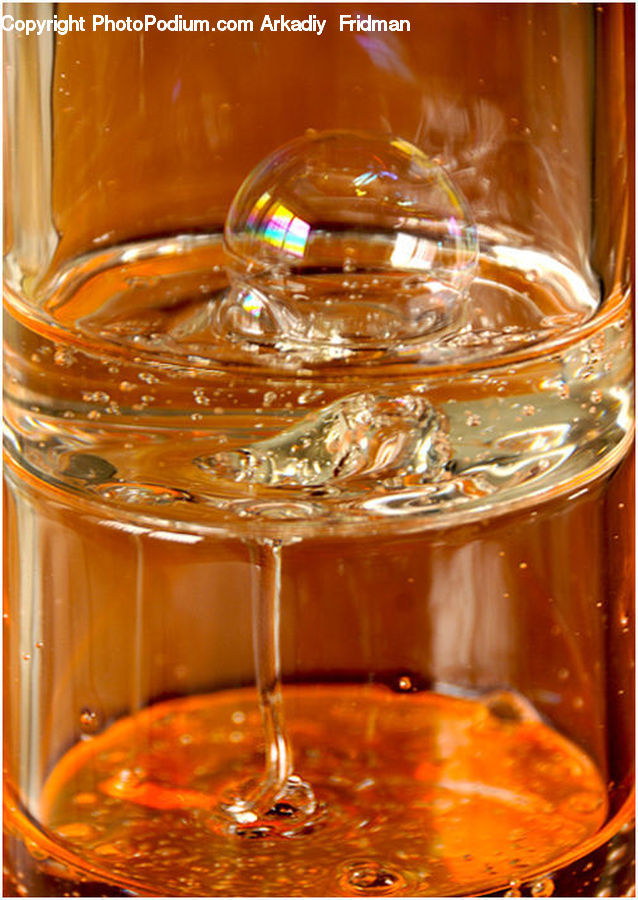 Food, Honey, Cup, Glass, Alcohol, Beer, Beer Glass