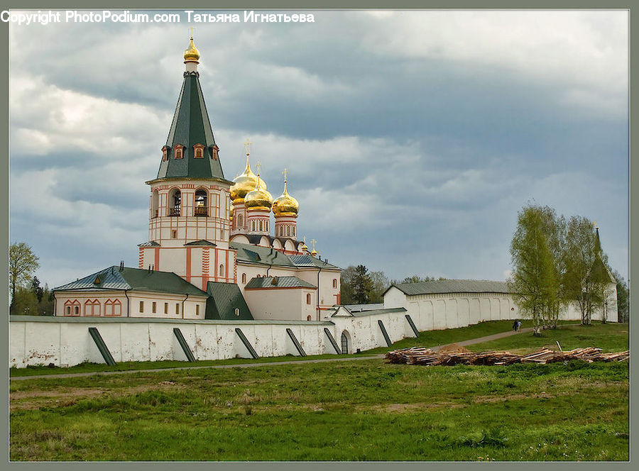 Architecture, Church, Worship, Spire, Steeple, Tower, Bell Tower
