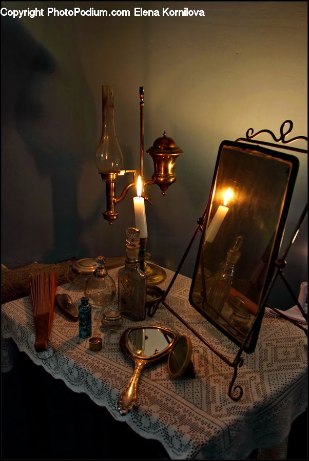 Chair, Furniture, Dining Room, Indoors, Room, Flare, Light