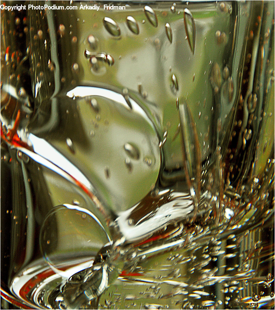 Beverage, Glass, Wine, Wine Glass