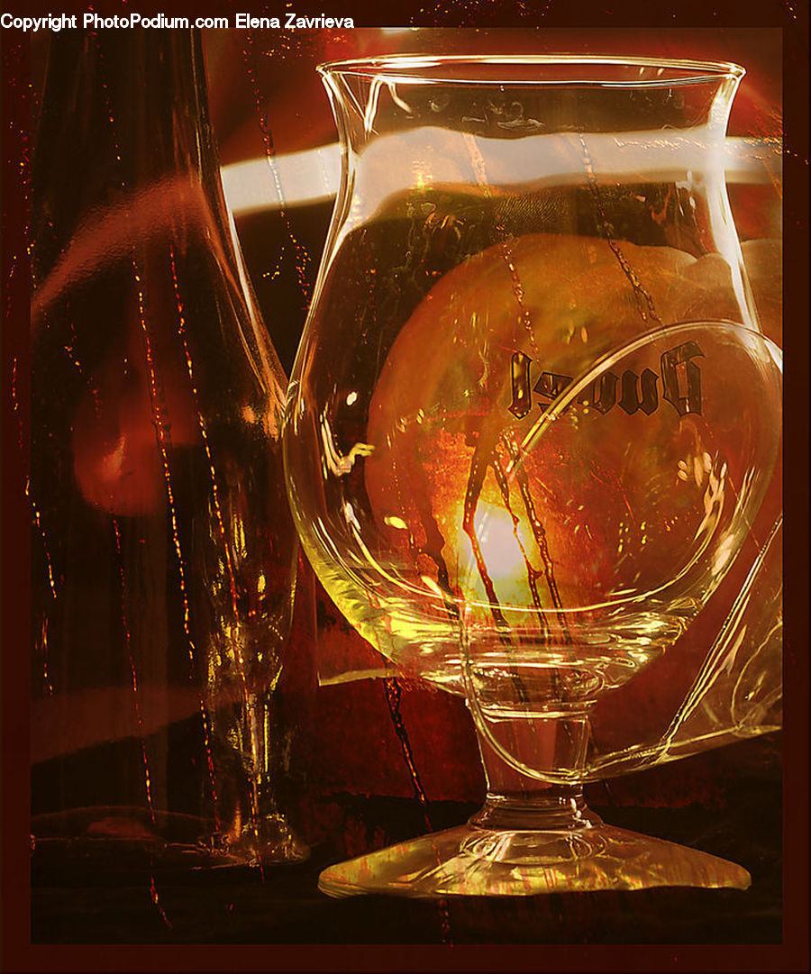 Glass, Goblet, Beverage, Cocktail, Drink, Martini, Alcohol