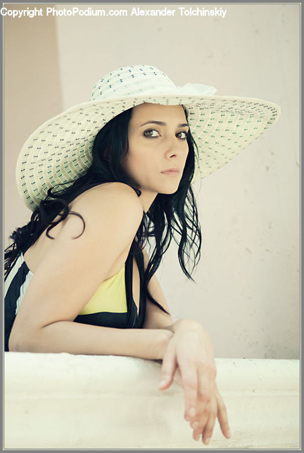 People, Person, Human, Female, Girl, Woman, Clothing