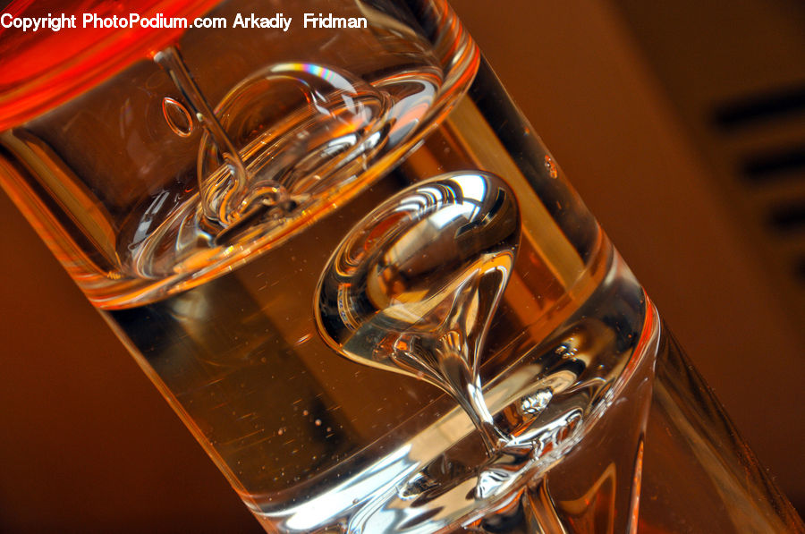 Alcohol, Beverage, Liquor, Beer, Beer Glass, Glass, Drink