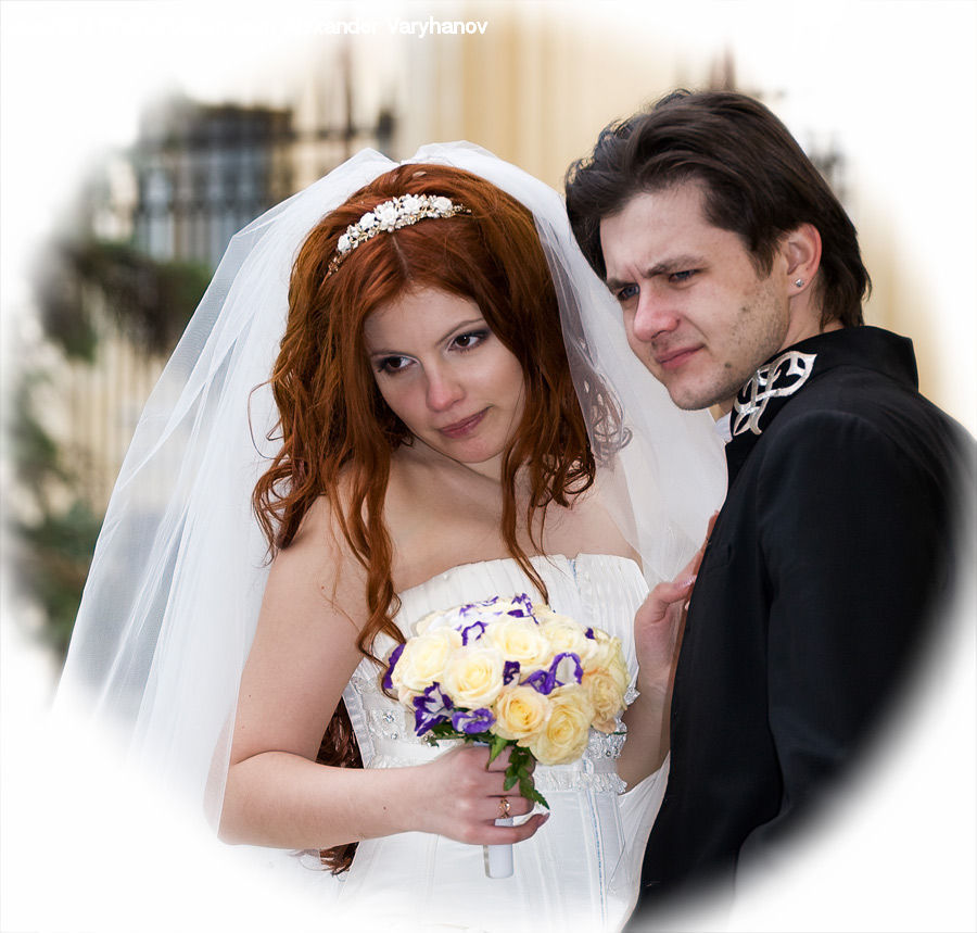 People, Person, Human, Bridesmaid, Flower, Flower Arrangement, Flower Bouquet