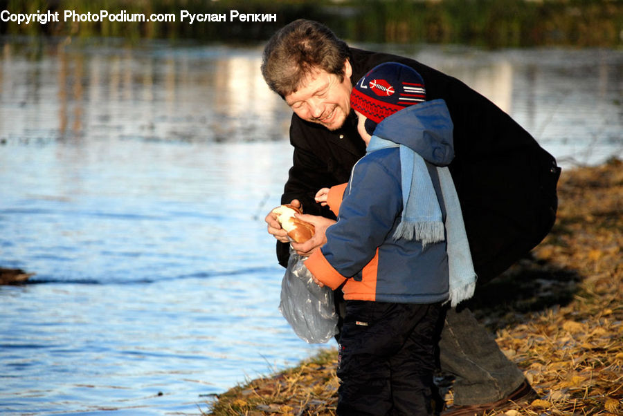 Human, People, Person, Leisure Activities, Portrait