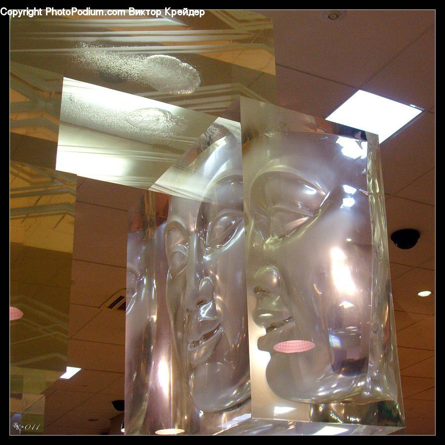 Glass, Jar, Beverage, Drink, Bottle, Jug, Water Bottle