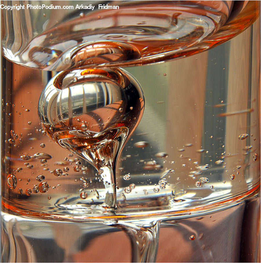 Beverage, Glass, Wine, Wine Glass, Goblet, Food, Honey