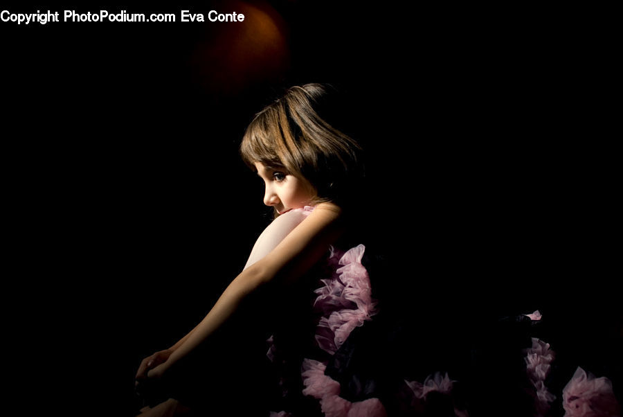 People, Person, Human, Dance, Dance Pose, Flamenco, Music