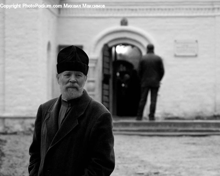 Human, People, Person, Portrait, Pedestrian, Tourist