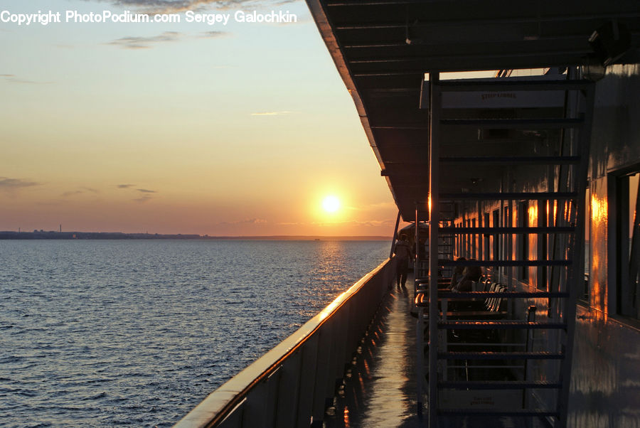 Book, Bookcase, Furniture, Shelf, Boardwalk, Deck, Path
