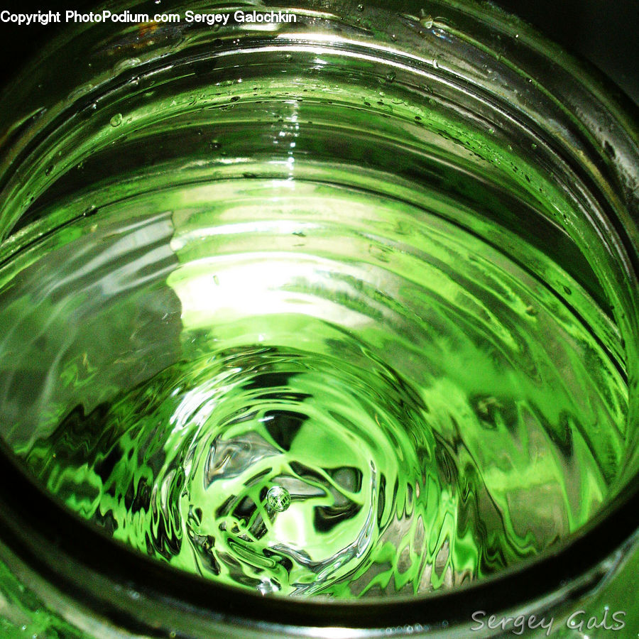 Jar, Alcohol, Beer, Beer Bottle, Beverage, Bottle, Drink