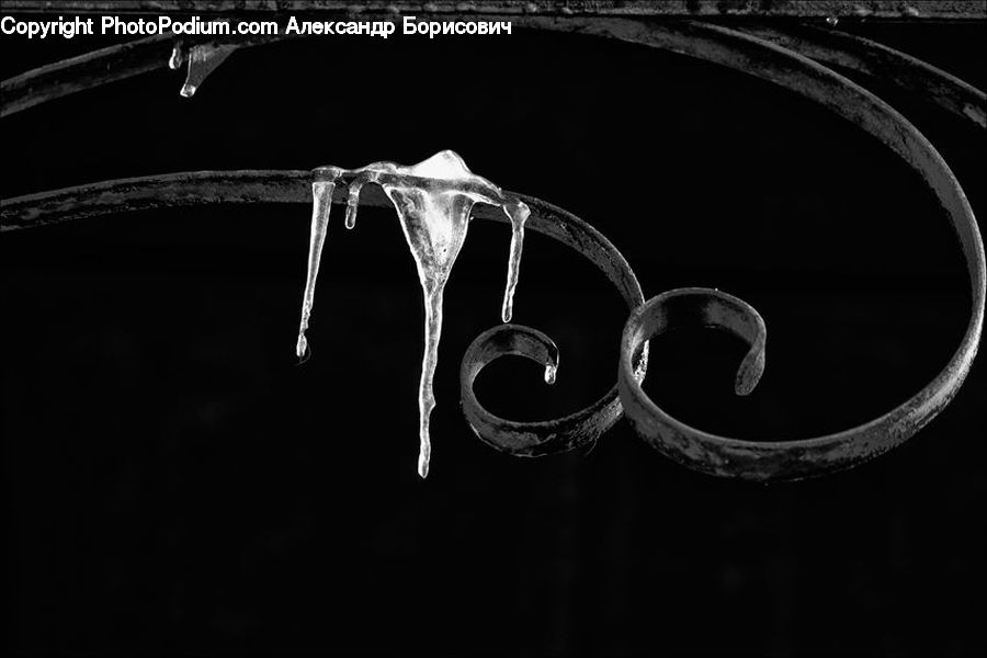 Logo, Trademark, Heart, Sink, Accessories, Lighting, Alphabet