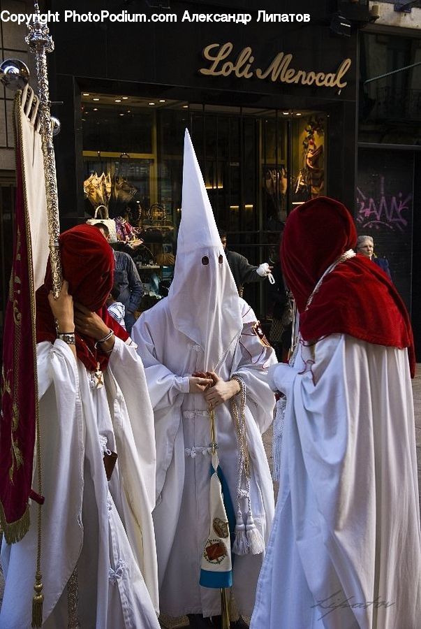 People, Person, Human, Bishop, Pope, Priest, Hat