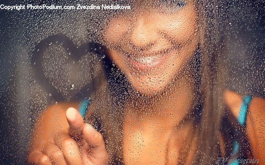 People, Person, Human, Astronomy, Glitter, Light, Sport