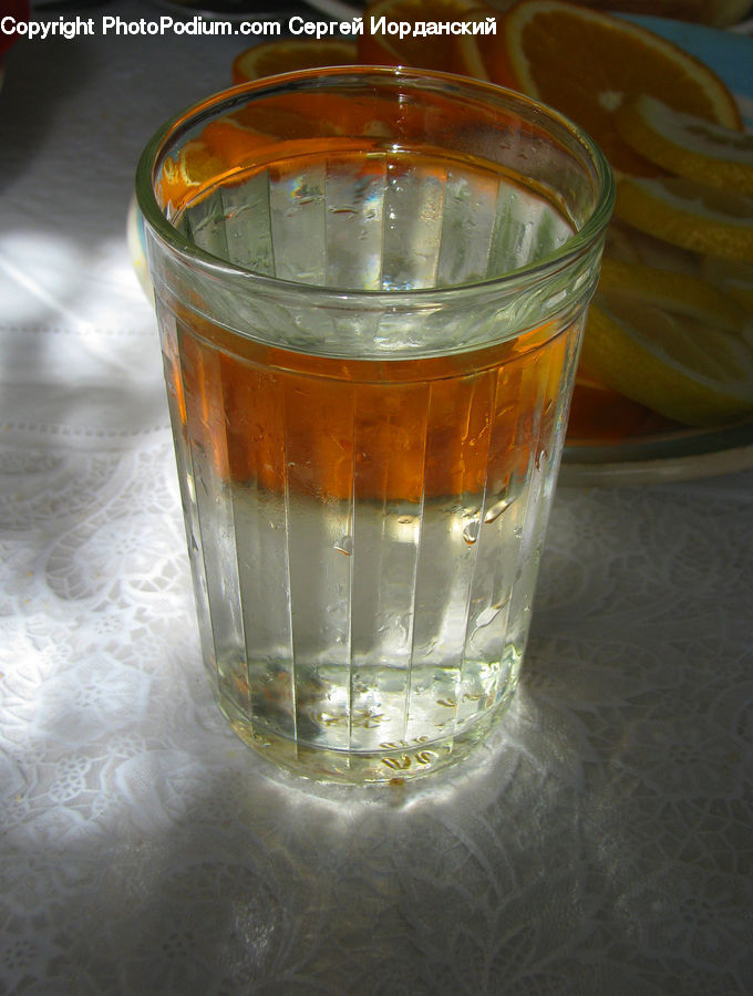 Alcohol, Beer, Beer Glass, Beverage, Glass, Drink, Cocktail