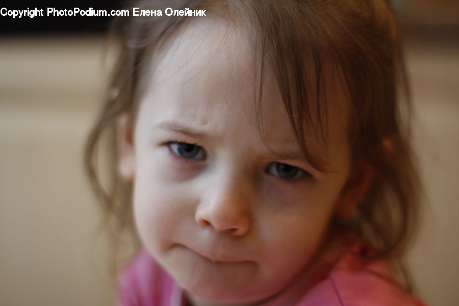 People, Person, Human, Female, Girl, Woman, Face