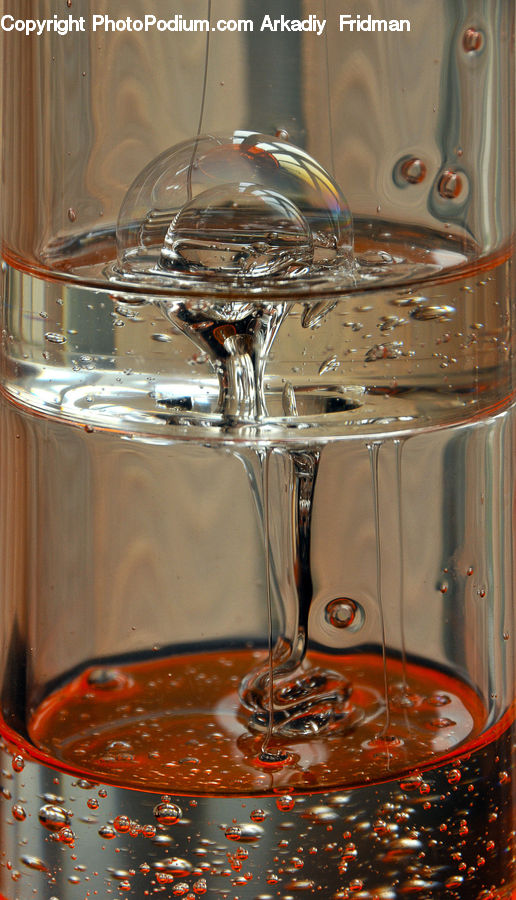 Glass, Goblet, Alcohol, Beer, Beer Glass, Beverage, Glasses