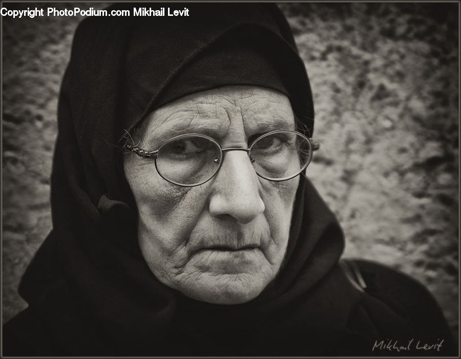 People, Person, Human, Portrait, Selfie, Head, Face