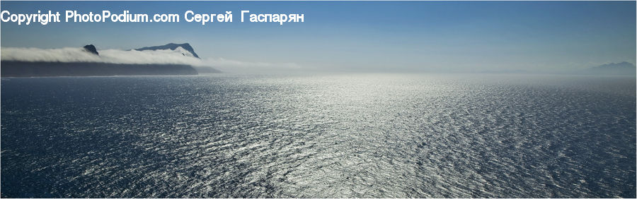 Outdoors, Sea, Water, Ocean, Coast, Landscape, Nature
