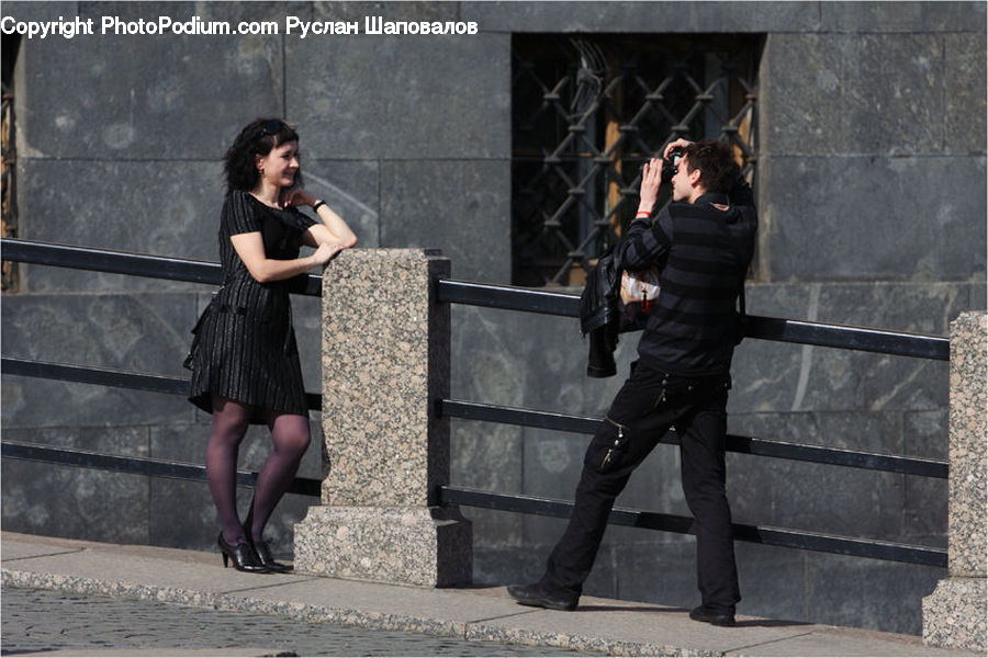 People, Person, Human, Dance, Dance Pose, Tango, Female