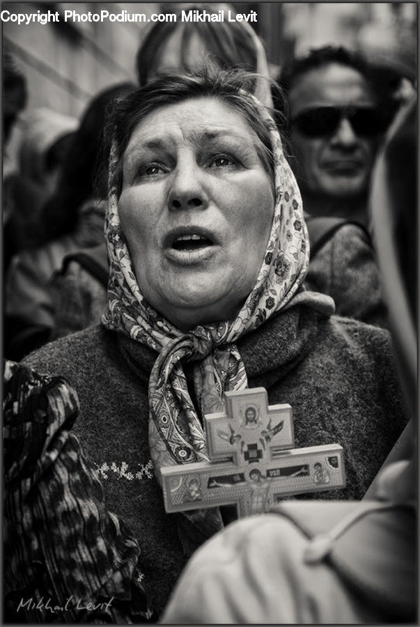 Human, People, Person, Portrait, Performer, Face
