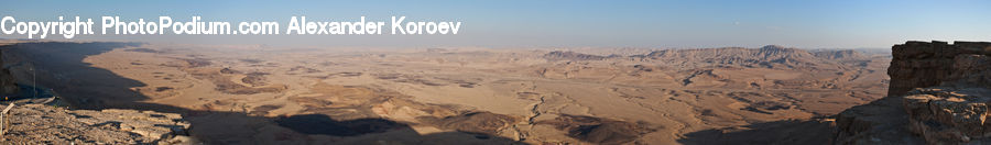 Canyon, Outdoors, Valley, Landscape, Nature, Scenery, Aerial View