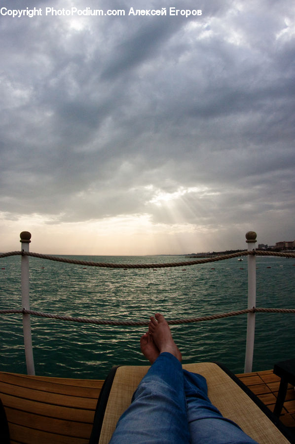 People, Person, Human, Hotel, Resort, Boat, Dinghy