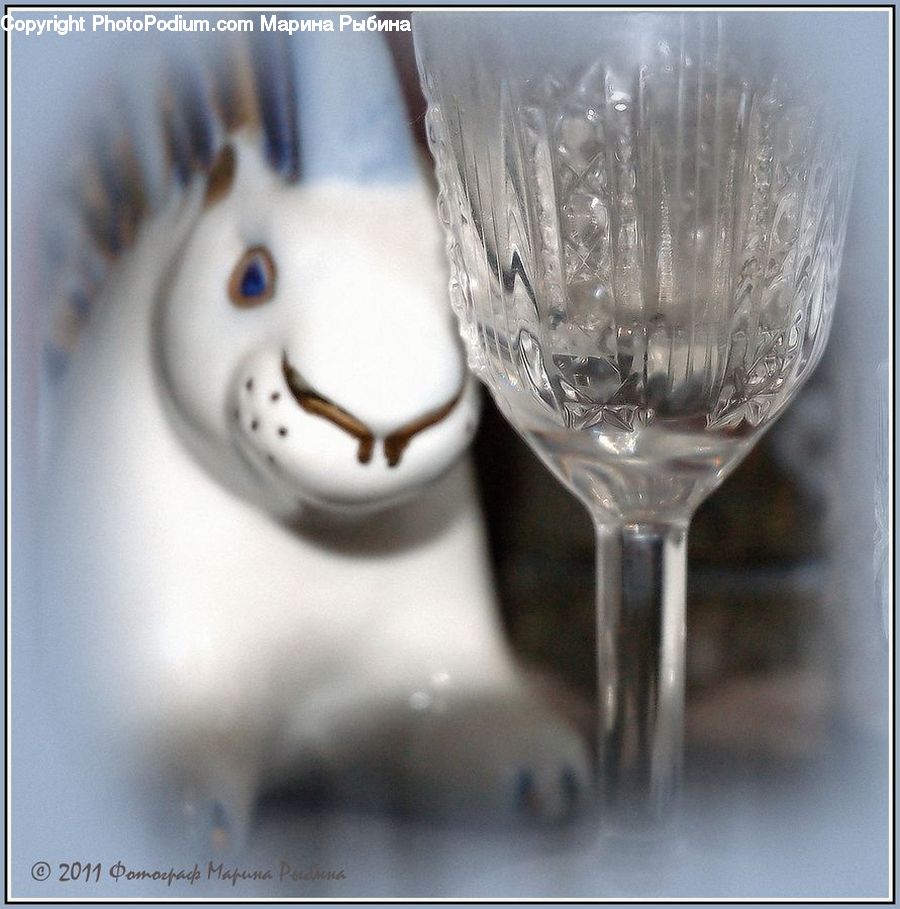 Beverage, Glass, Wine, Wine Glass, Goblet