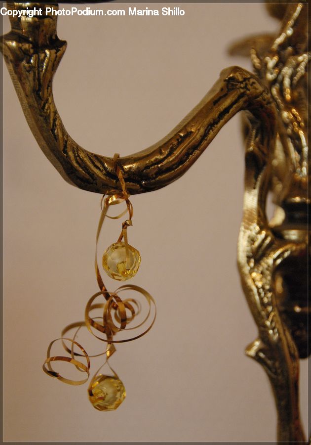 Gold, Ancient Egypt, Skeleton, Art, Sculpture, Statue