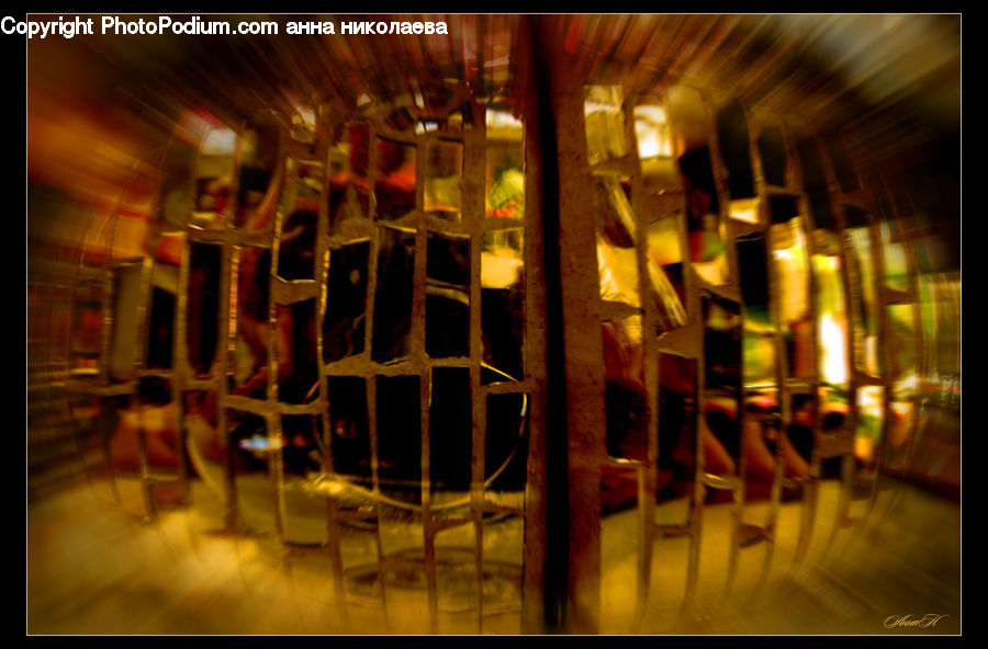 Chair, Furniture, Bottle, Alcohol, Beverage, Drink, Dining Room