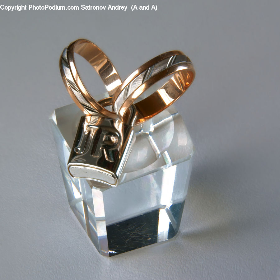 Crystal, Diamond, Gemstone, Jewelry, Bling