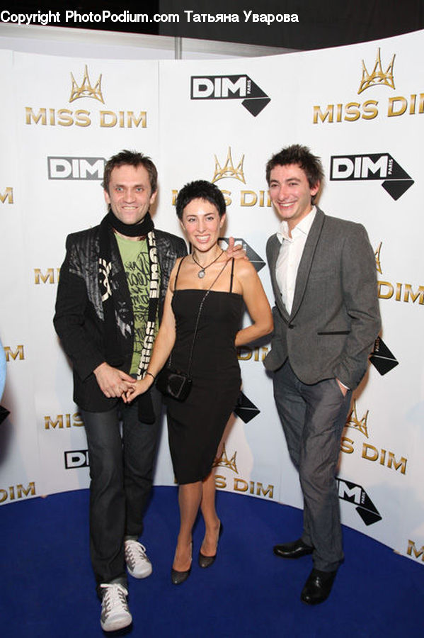 Human, People, Person, Premiere, Red Carpet, Footwear, Shoe