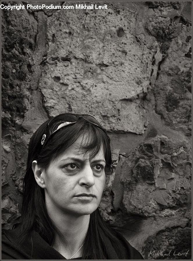 People, Person, Human, Portrait, Selfie, Female, Head