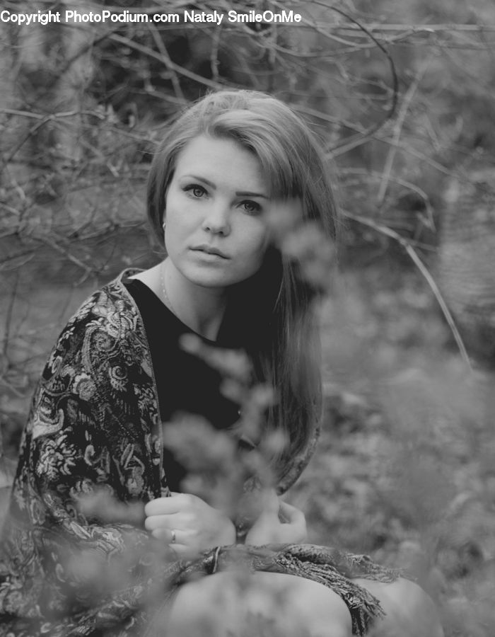 People, Person, Human, Female, Portrait, Selfie, Face