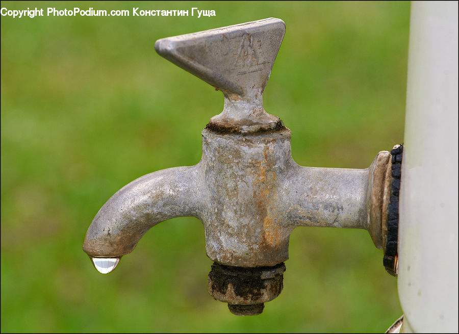 Tap