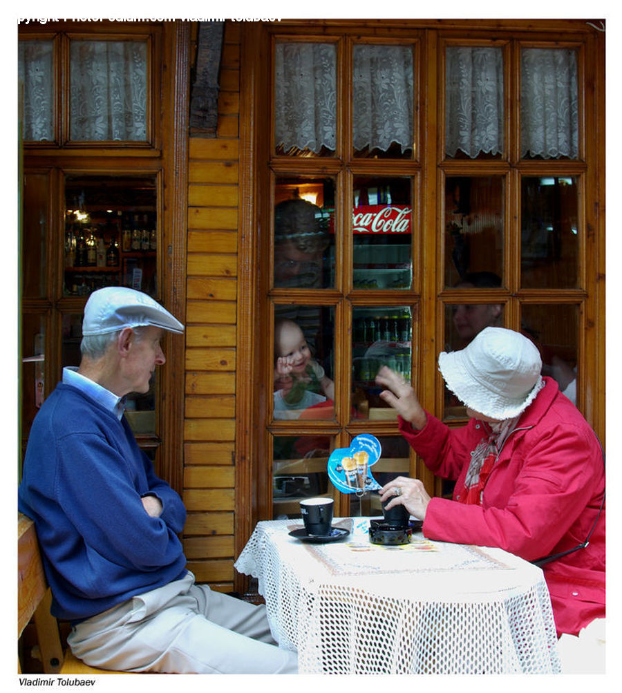Human, People, Person, Hat, Headband, Turban, Clinic