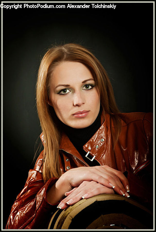 People, Person, Human, Blonde, Female, Woman, Accessories