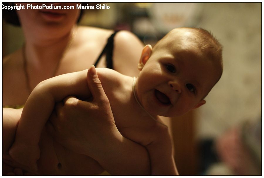 People, Person, Human, Baby, Child, Kid, Newborn