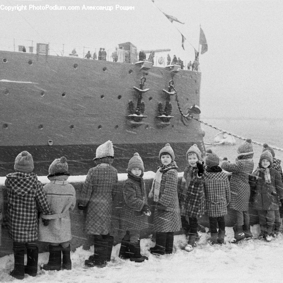 People, Person, Human, Battleship, Cruiser, Destroyer, Navy