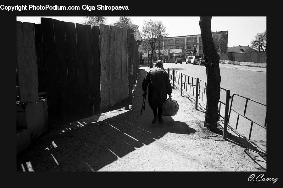 People, Person, Human, Alley, Alleyway, Road, Street