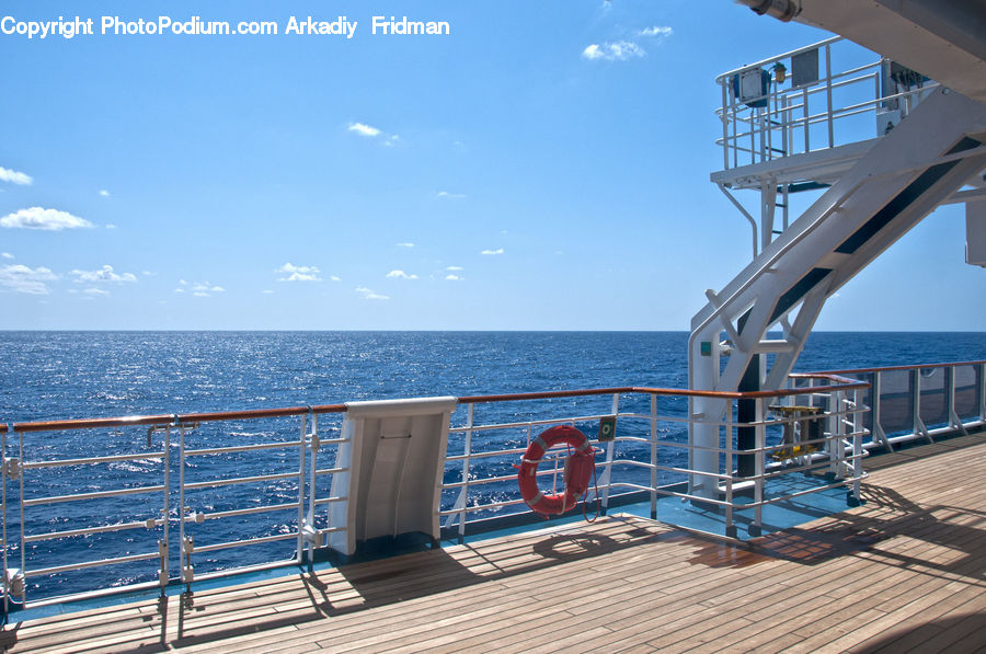 Deck, Porch, Boardwalk, Path, Sidewalk, Walkway, Dock