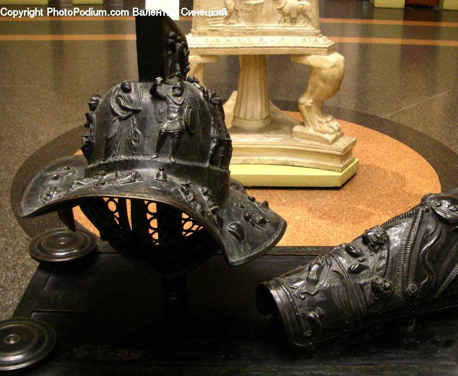 Art, Sculpture, Statue, Footwear, Shoe