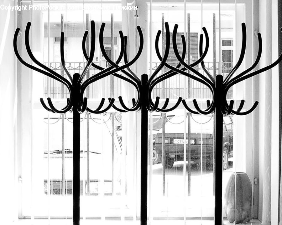 Window, Balcony, Emblem, Logo, Art, Modern Art, Text