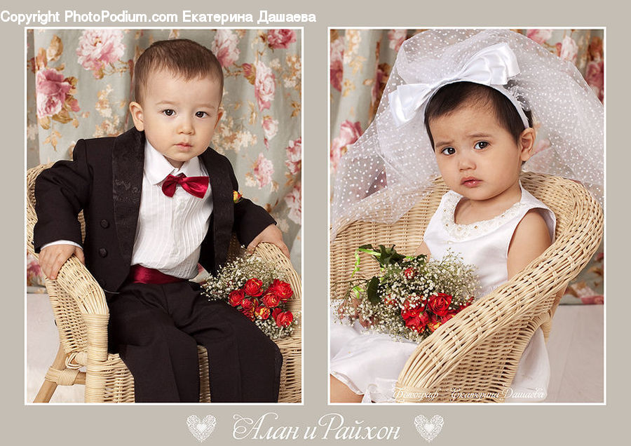 People, Person, Human, Accessories, Flower, Flower Arrangement, Flower Bouquet