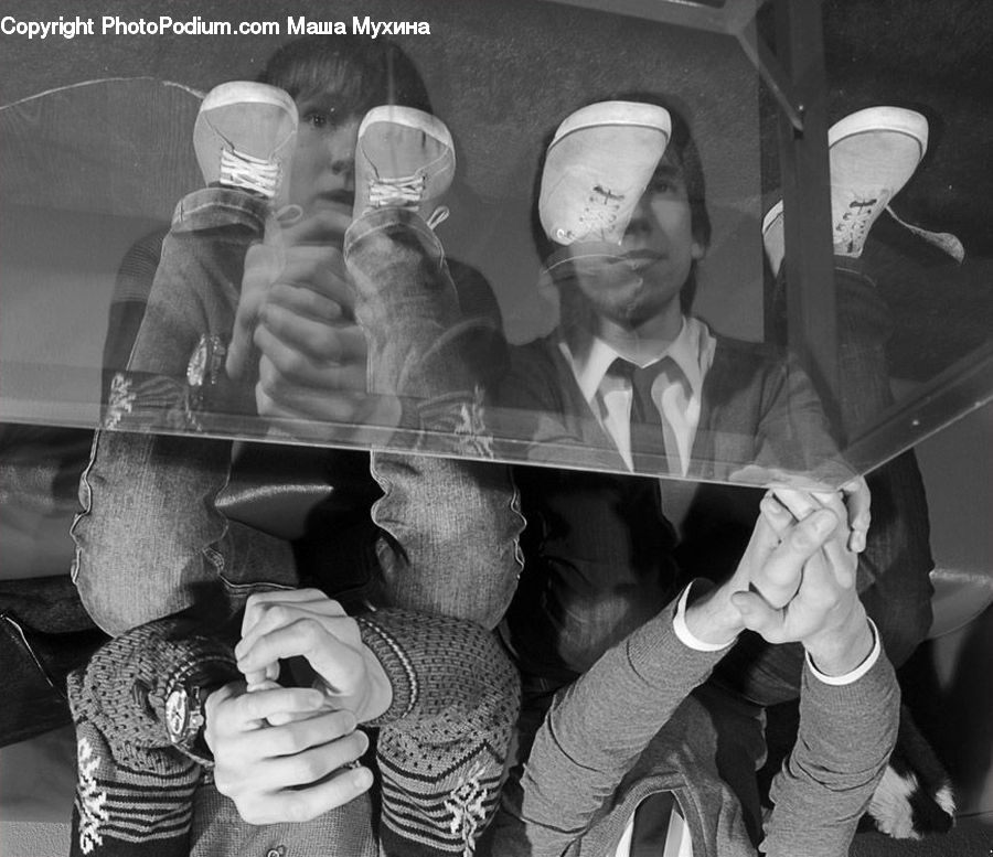 People, Person, Human, Collage, Poster, Beverage, Drink