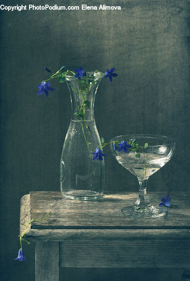 Glass, Goblet, Beverage, Wine, Wine Glass, Cocktail, Drink