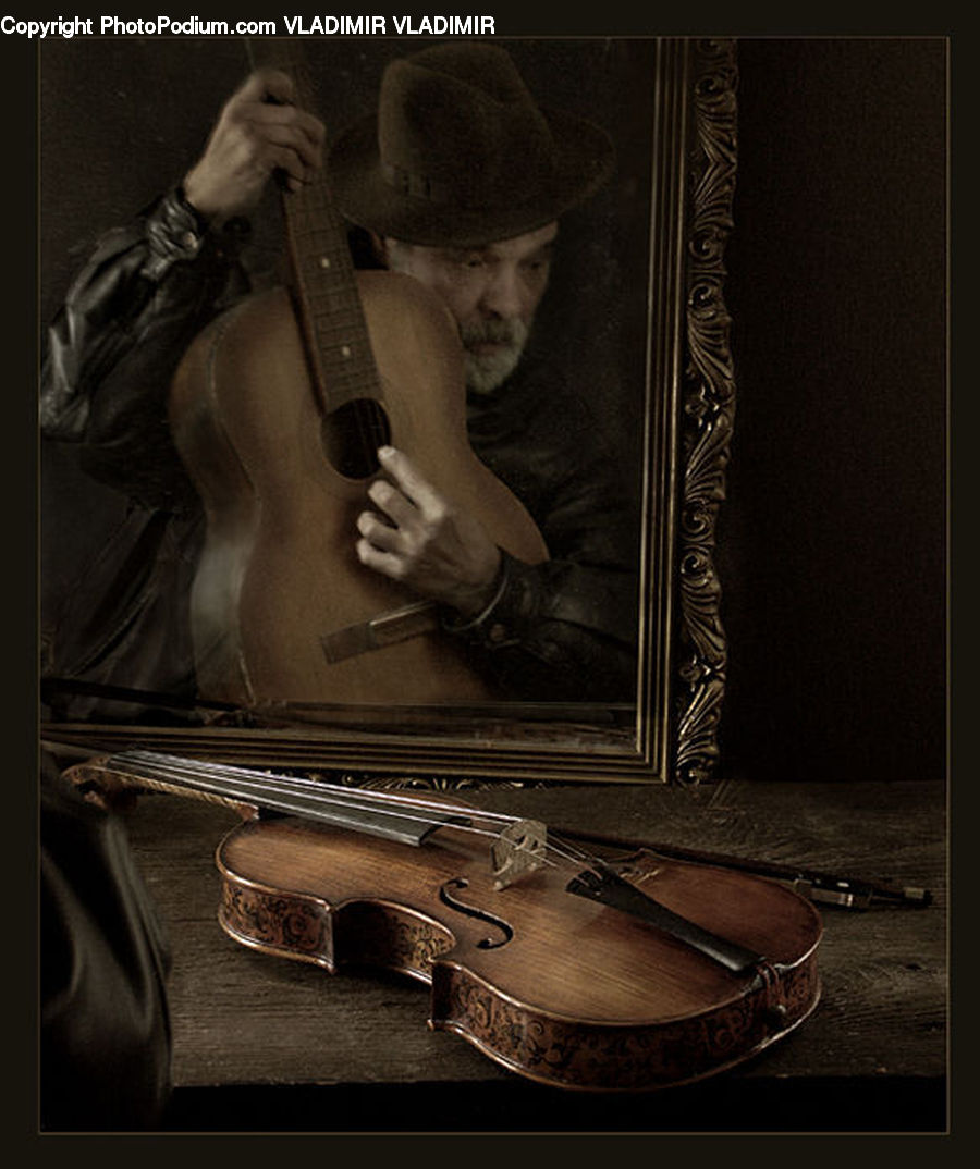 People, Person, Human, Guitar, Guitarist, Musical Instrument, Musician