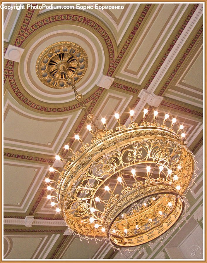 Banister, Handrail, Staircase, Reception Room, Room, Waiting Room, Indoors